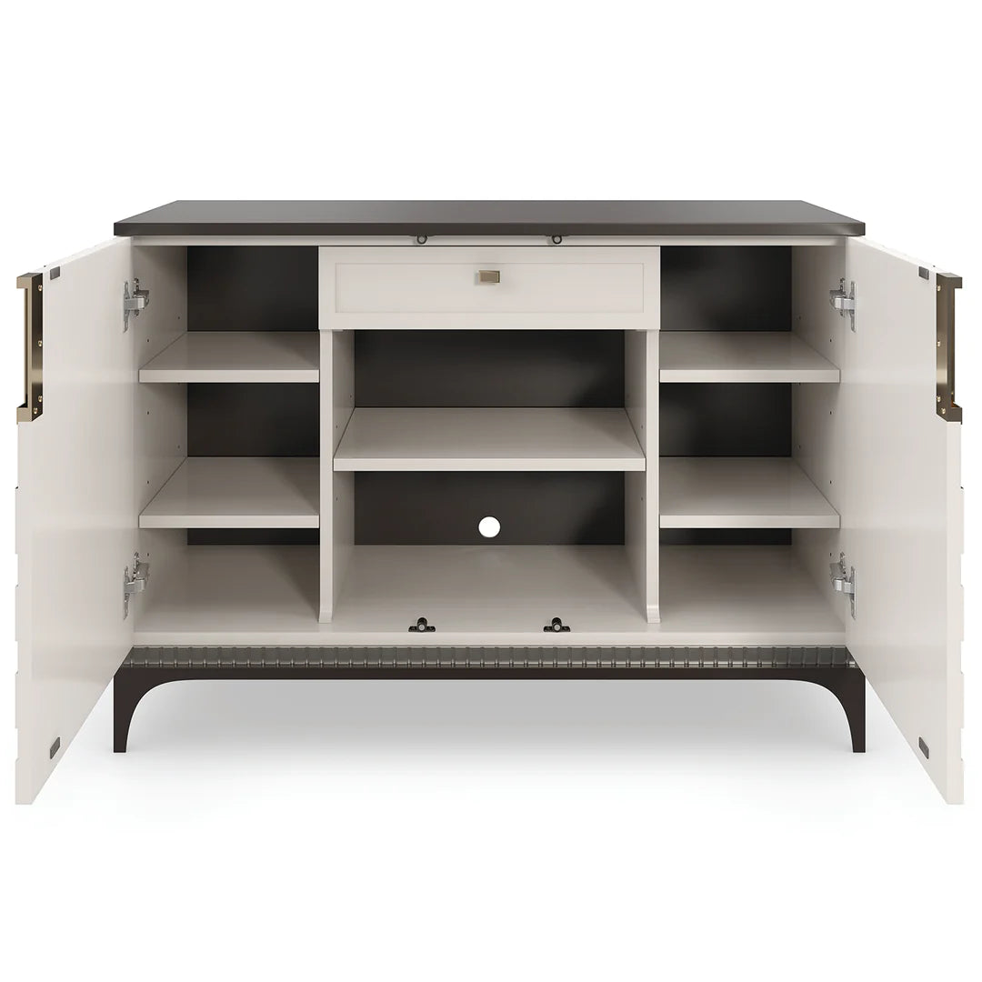 Baransu Drawer