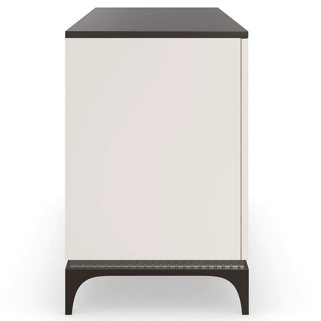Baransu Drawer