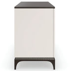 Baransu Drawer