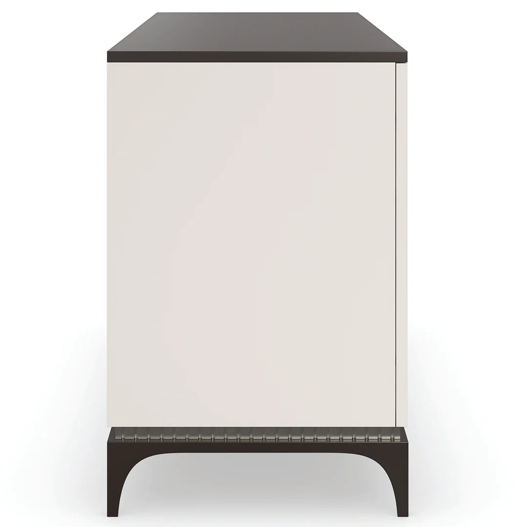 Baransu Drawer