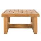 Små Outdoor Coffee Table