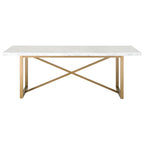 Kesshō Dining Table