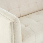 Rhoo 2-Seater Couch