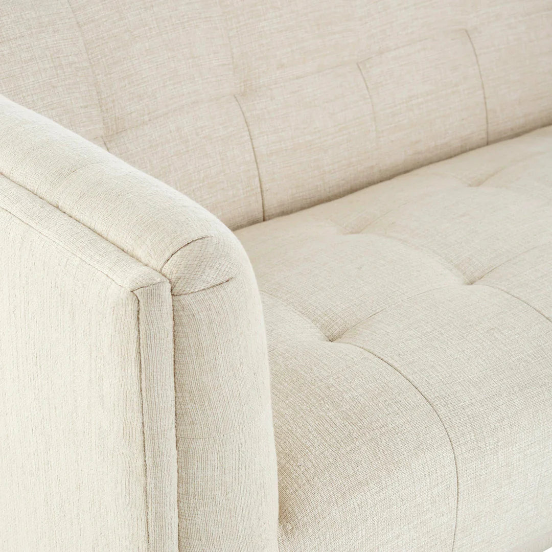 Rhoo 2-Seater Couch