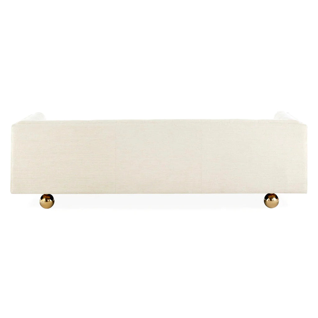 Rhoo 2-Seater Couch