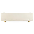 Rhoo 2-Seater Couch