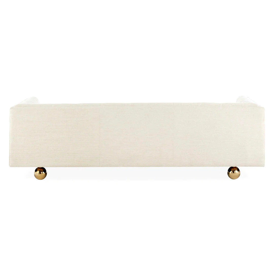Rhoo 2-Seater Couch