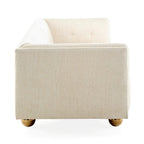 Rhoo 2-Seater Couch