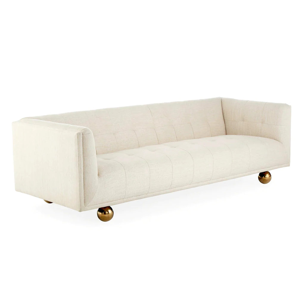 Rhoo 2-Seater Couch