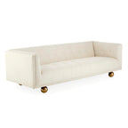Rhoo 2-Seater Couch