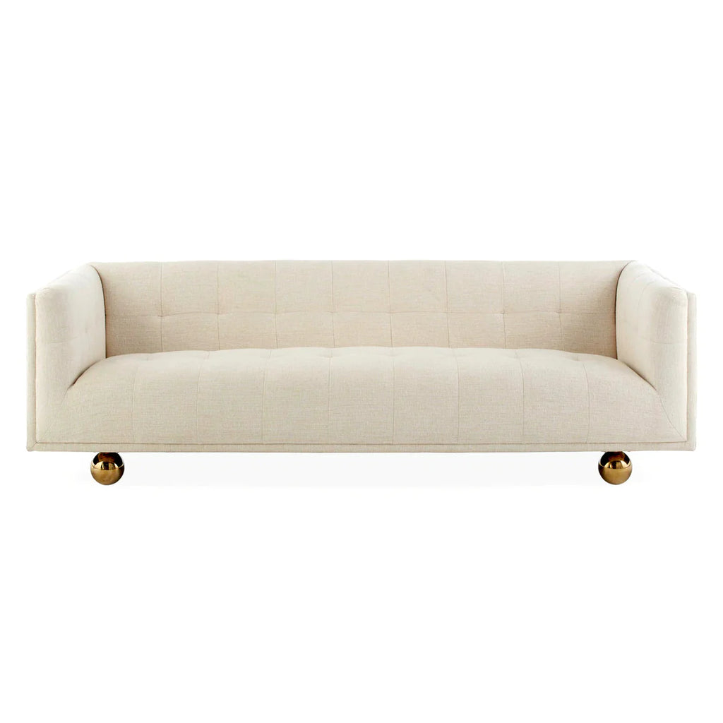 Rhoo 2-Seater Couch