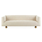 Rhoo 2-Seater Couch