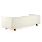 Rhoo 2-Seater Couch