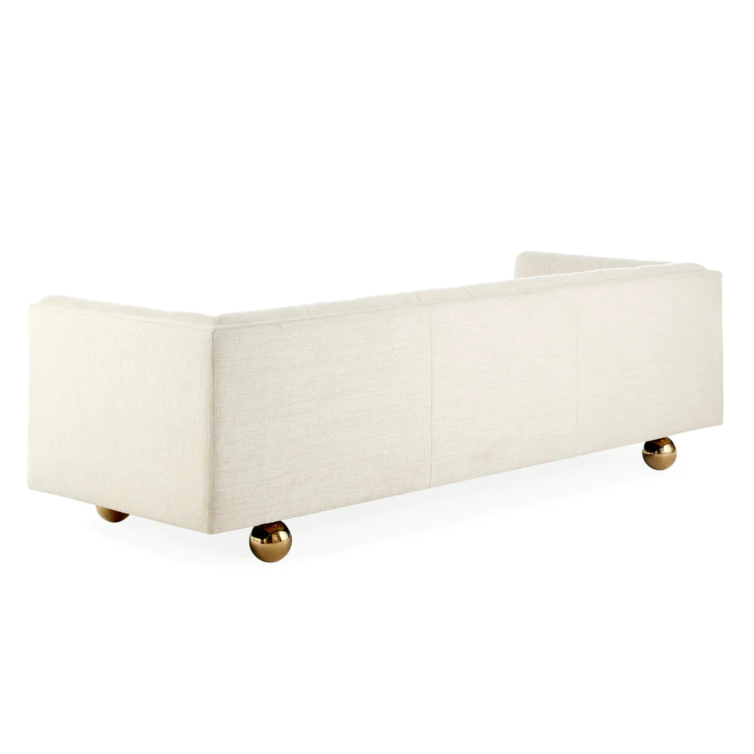 Rhoo 2-Seater Couch