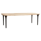 Campista Outdoor Dining Table