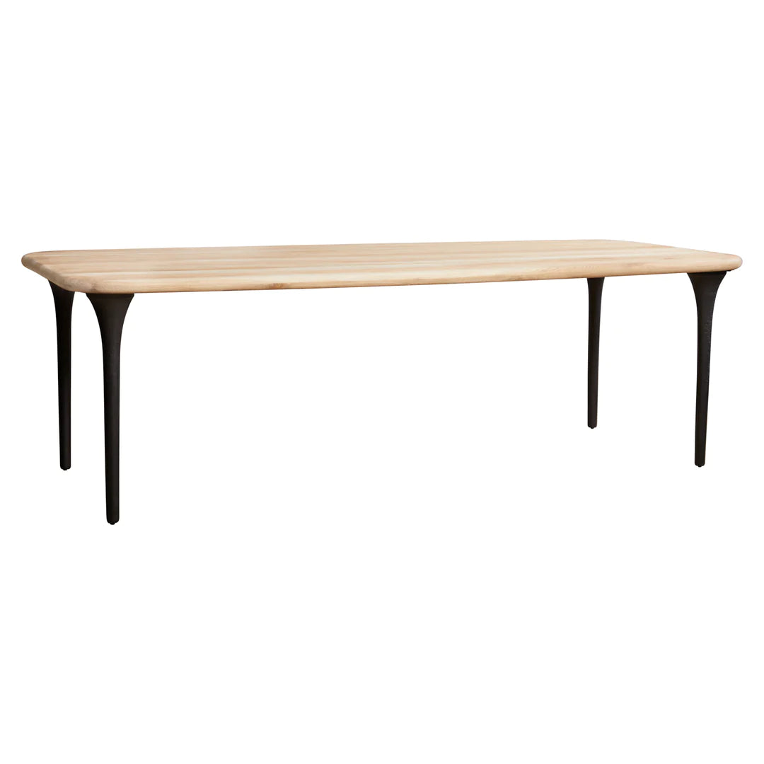 Campista Outdoor Dining Table