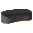 Cafu 3-Seater Couch