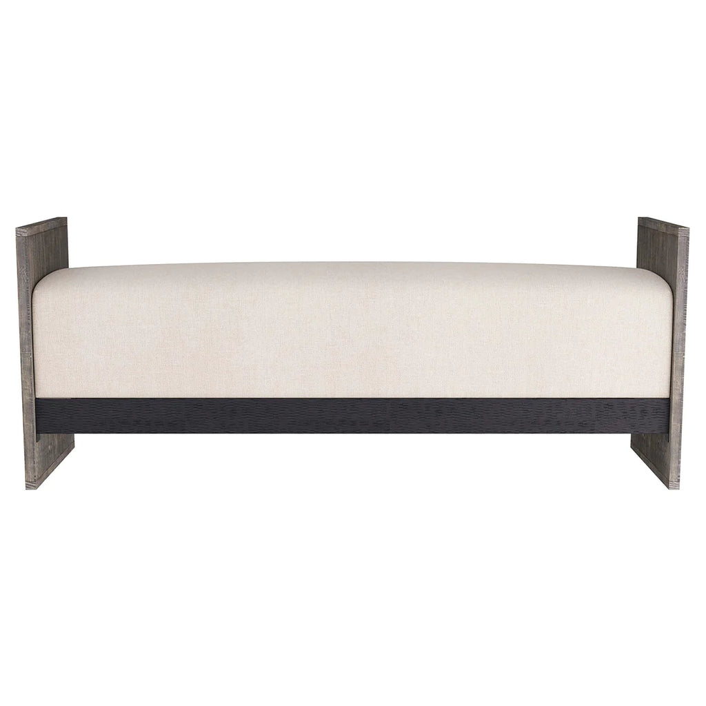 Neema Bench