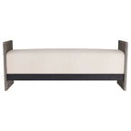 Neema Bench
