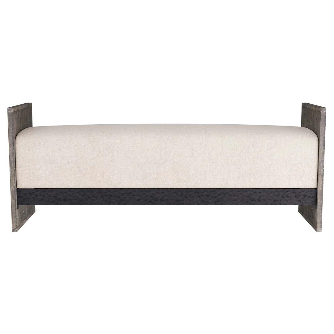 Neema Bench