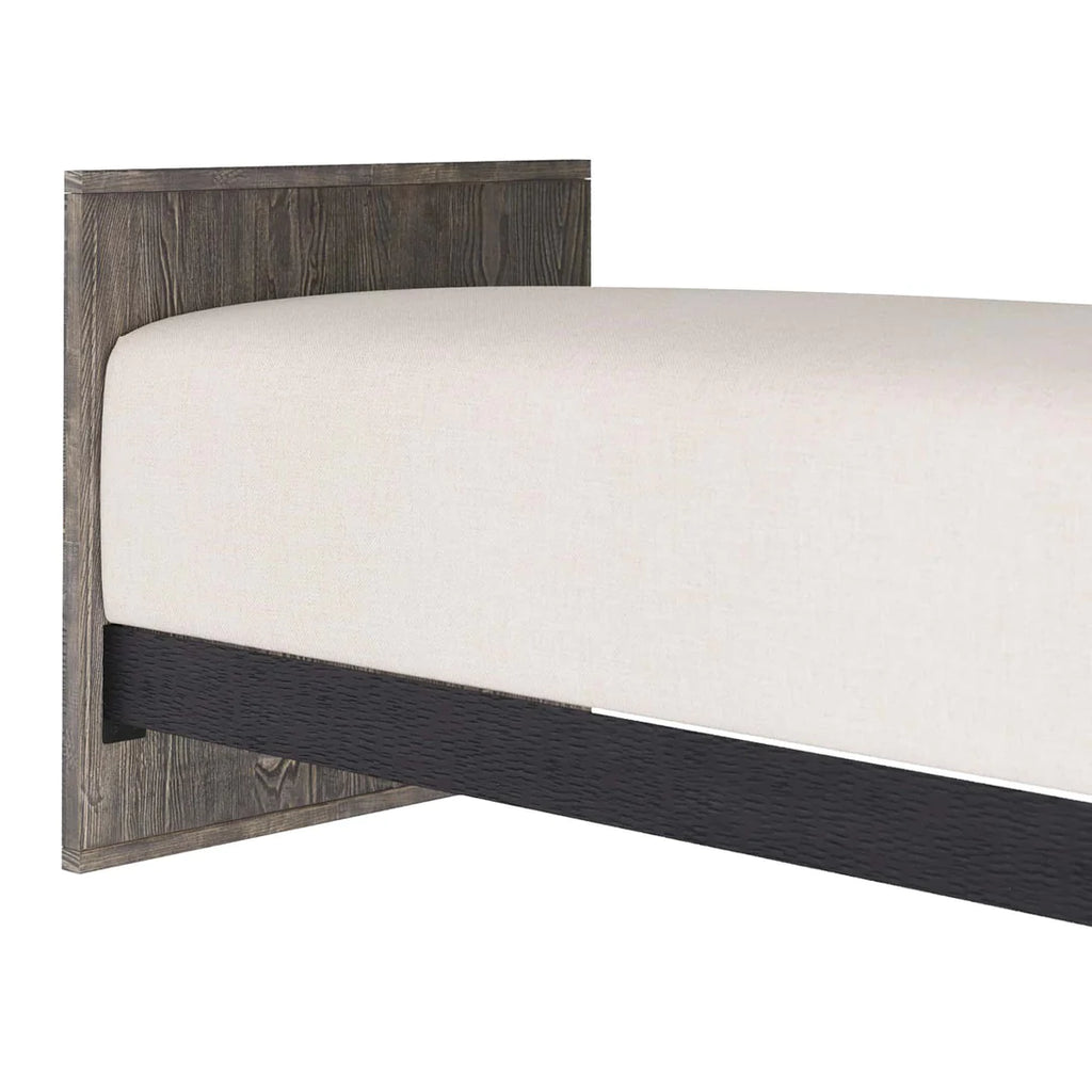 Neema Bench