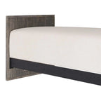 Neema Bench
