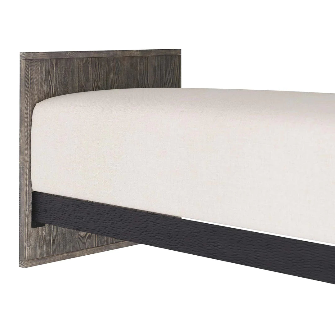Neema Bench