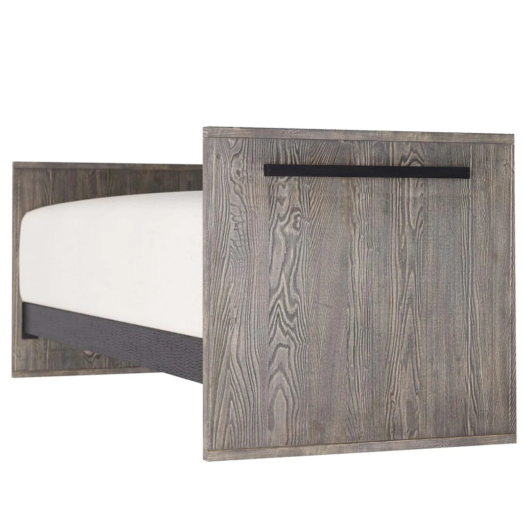 Neema Bench