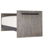 Neema Bench