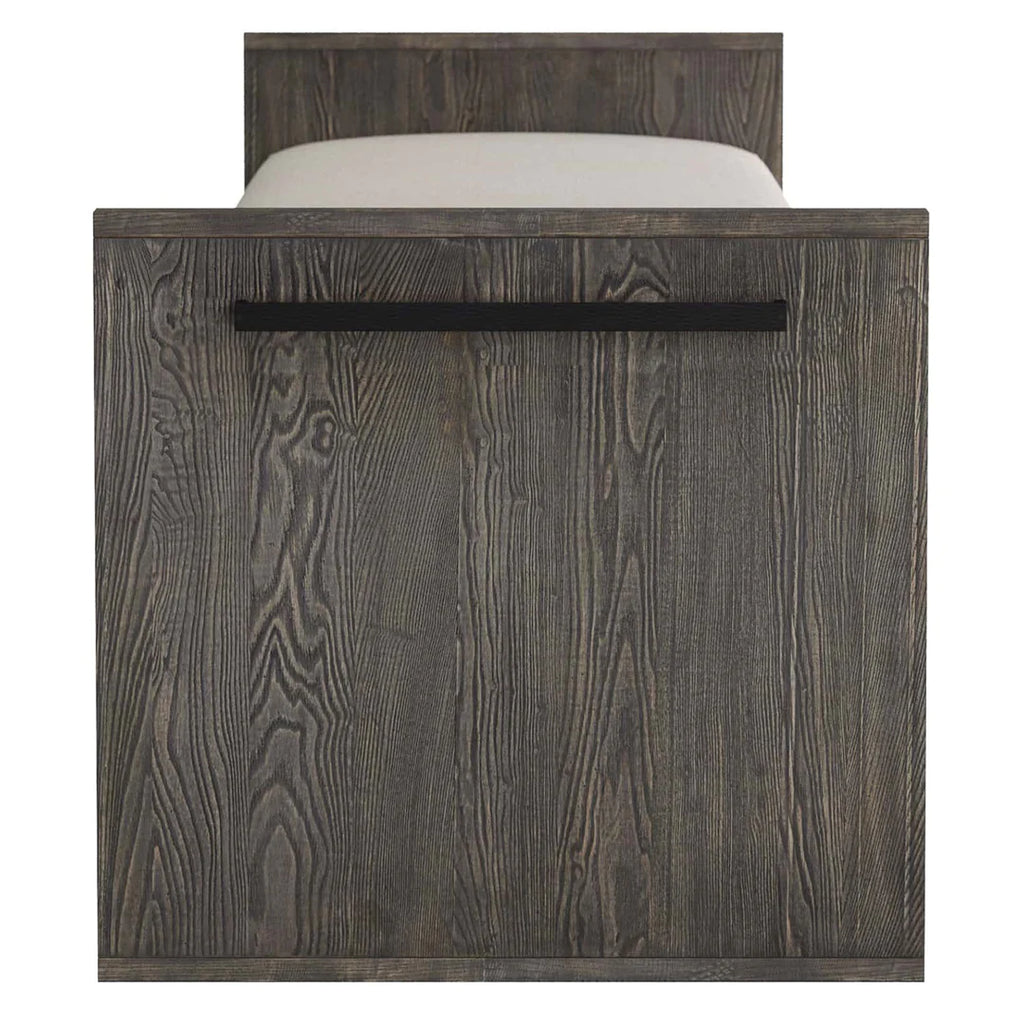 Neema Bench