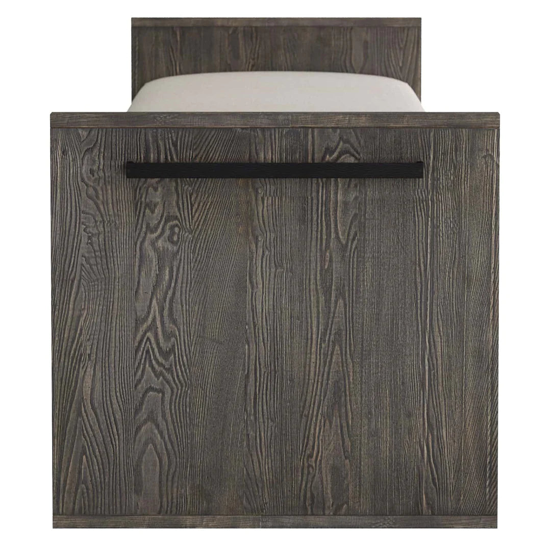 Neema Bench