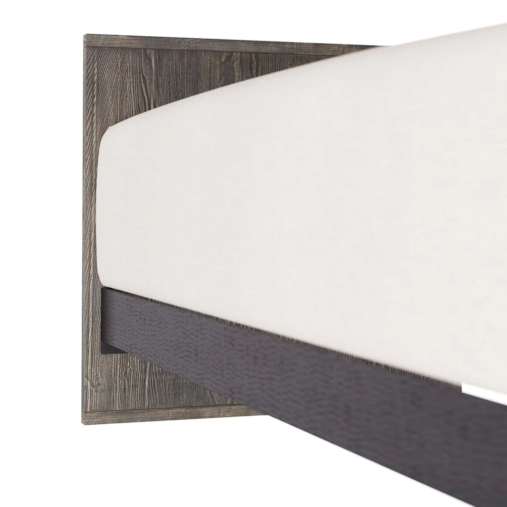 Neema Bench