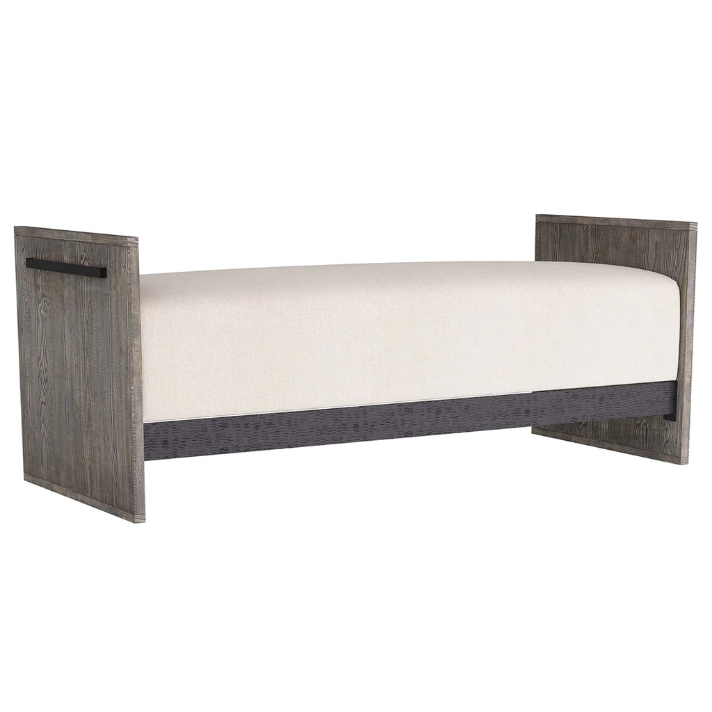 Neema Bench