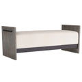 Neema Bench
