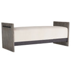 Neema Bench