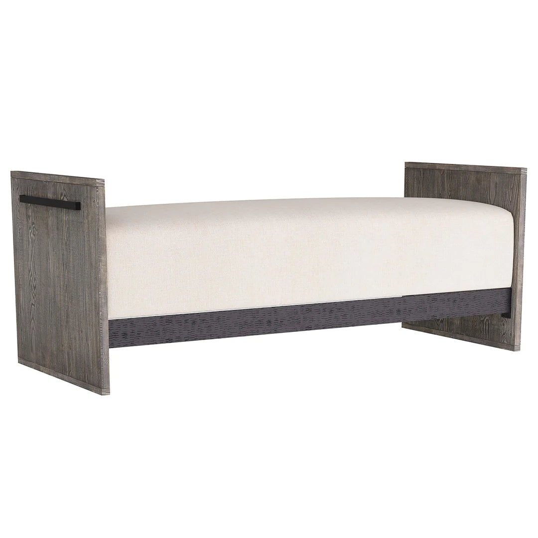 Neema Bench