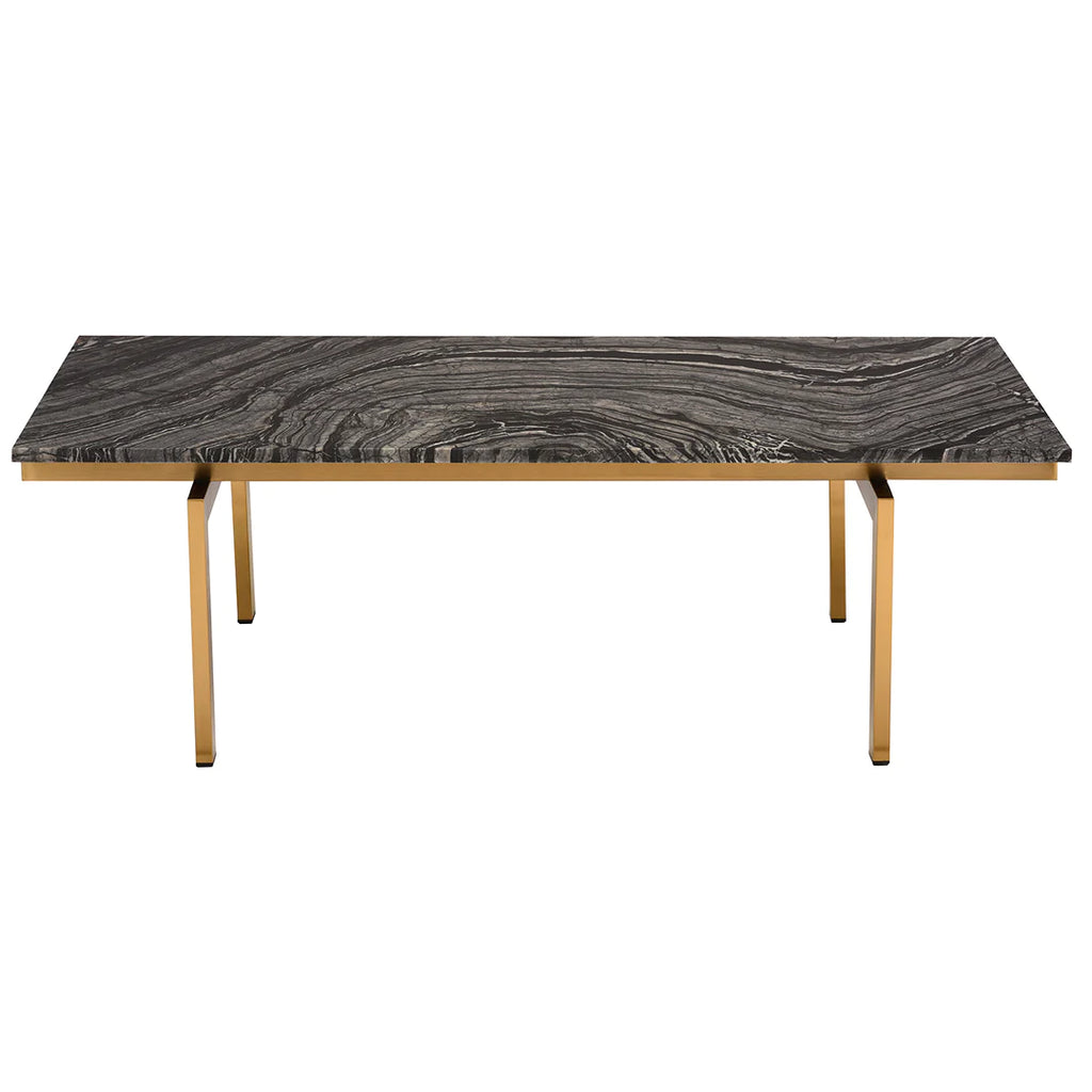 Galleria Coffee Table