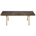 Galleria Coffee Table