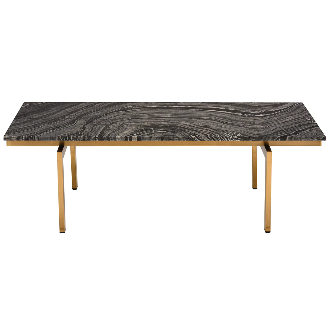 Galleria Coffee Table