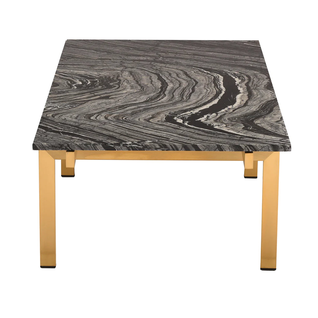 Galleria Coffee Table