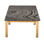 Galleria Coffee Table