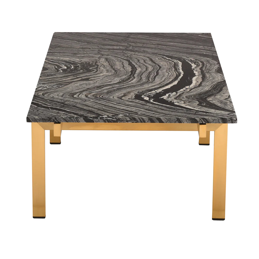 Galleria Coffee Table