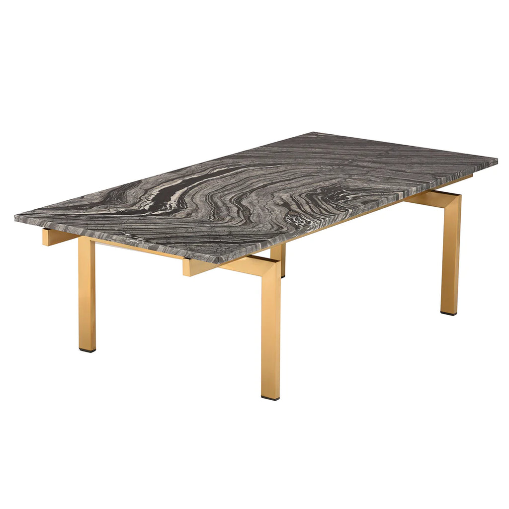 Galleria Coffee Table