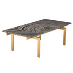 Galleria Coffee Table