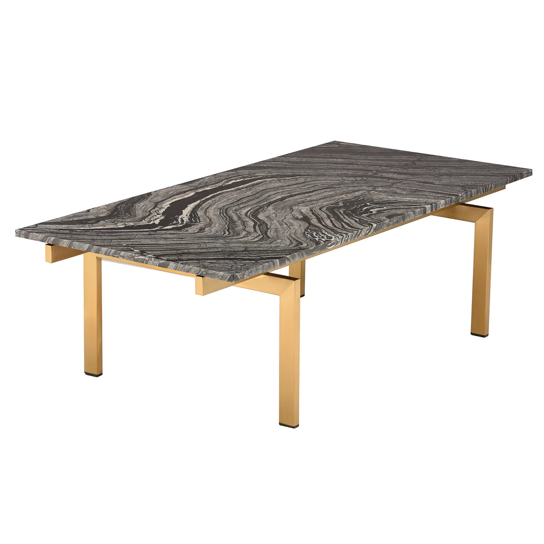 Galleria Coffee Table