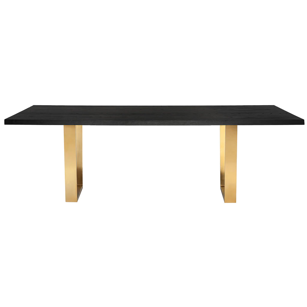 Glanz Dining Table