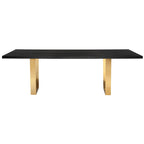 Glanz Dining Table