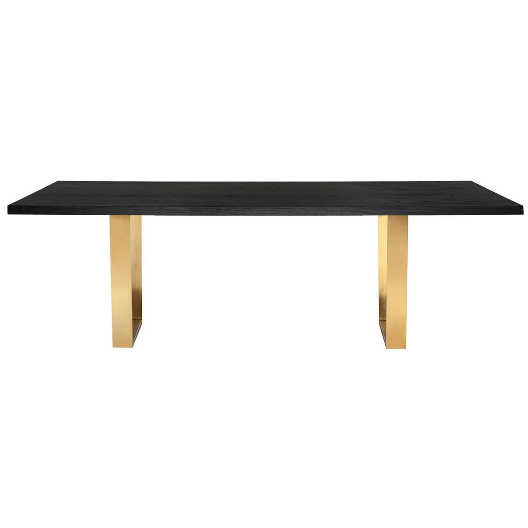 Glanz Dining Table
