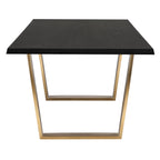 Glanz Dining Table