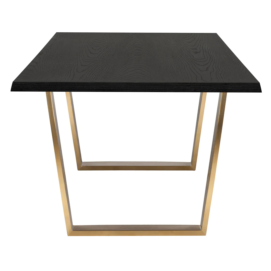 Glanz Dining Table